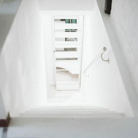 Luxury Loft - Milano Centrale Bagian luar foto