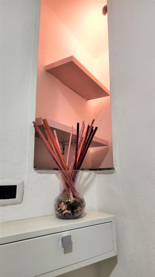 Luxury Loft - Milano Centrale Bagian luar foto